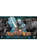 Ascension: Deckbuilding Game Ascension: Deckbuilding Game